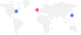 https://agentedesegurosencancun.com/wp-content/uploads/2019/04/img-footer-map.png